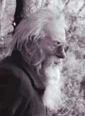 Paolucci Giorgio Dario